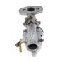 Zenith Carburettor 13TC Spec C/S1357c Brand New - 13TC C1527