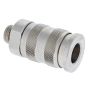 Coupling Fits Belle 350X Floor Saw - 14.0.590