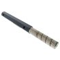 1200mm Trowel Arm B4 - 120 for Belle 1400 Series Pro Trowel (1200) - 140.12.334