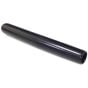 Rubber Handle fits Bomag BW55E Pedestrian Roller - 14003016