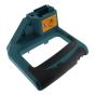 Handle Comp for Makita LS1016L, LS1216, LS1216L Mitre Saw - 140049-9