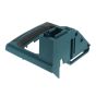 Handle Comp for Makita LS1016L, LS1216, LS1216L Mitre Saw - 140049-9