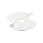 Retainer for Kawasaki FH381V, FH430V Engines - OEM No. 140207001