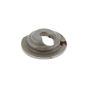Valve Spring Retainer for Loncin G160F, LC1P70FA Engine - OEM No. 140380017-0001