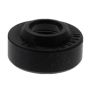 Seal Guide for Loncin LC2000i, LC2000i-S Generators - 140400024-0001