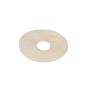 Filter,Fuel Tap for Kawasaki FE120D, FE120G, FE170D Engines - OEM No. 140432058