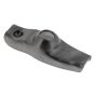 Rocker Arm for Loncin G270FD, G340FD Engine - OEM No. 140460024-0001