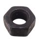 Nut, Pivot Adjusting - G & ABF Series Engines - Loncin No. 140470001-0001