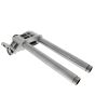 Front Arm Complete for Makita BLS713 Cordless Circular Saws - 140608-9