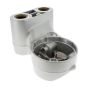 Arm Complete for Makita BLS713 Mitre Saws - 140609-7