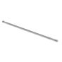 Rod Push for Loncin G160F Engines - 140670004-0001