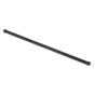 Rod,Push for Loncin LC154F-1 Engines - 140670019-0001