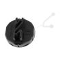 Tank Cap for Makita EB7650TH, EB7660TH Blower - OEM No. 140H45-5