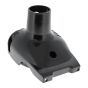 Clutch Case Complete for Makita ER2550LH, RBC2510 Brushcutters - 140997-2