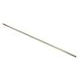Emergency Stop Rod (MIXER) For Terex Machines - OEM No. 1409 1086