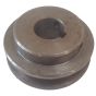 V Belt Pulley for Benford CT 5 / 3.1/2 Mixer - Genuine Part - 1409-1109