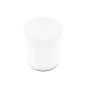 Float Complete for Makita DVC750L Vaccum - OEM No. 140G00-1