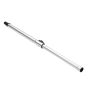 Telescopic Pipe Assy for Makita DVC261 Vacuum Cleaner - 140G19-0