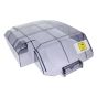 Battery Cover Complete for Makita DLM532, DLM533 Cordless Mowers - 140S03-7