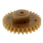 Cam for Honda GX22, GX31 Engines - Genuine Part - 14100-ZM3-010