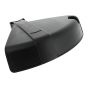 Protector Comp for Makita ER2650LH Brushcutters - 141015-9