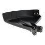 Protector Comp for Makita ER2650LH Brushcutters - 141015-9