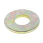 Washer for JCB Beaver Pack - 1411/0001Z