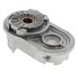 Cam Holder Complete for Makita HP1620 Percussion Drill - 141165-0