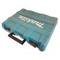 Plastic Case for Makita DHR242, DHR243 Rotary Hammer - OEM No. 141401-4