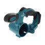 Motor Housing Comp for Makita BSS610 Cordless Circular Saw - 141471-3