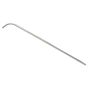 Bent Pipe Comp for Makita ER2550LH Brushcutters - 141497-5