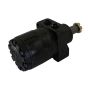 Front Motor for Skyjack 6832 Scissor Lifts - OEM No. 141 656