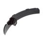Protector U Complete 350mm for Makita UR002G, UR003G Trimmer - 141A09-0