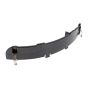Protector U Complete 350mm for Makita UR002G, UR003G Trimmer - 141A09-0
