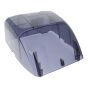 Battery Cover for Makita DLM380, LM381D Cordless Mower - 142585-1