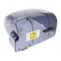 Battery Cover for Makita DLM380, LM381D Cordless Mower - 142585-1
