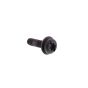 Screw for DeWalt DC305K, DCS367 Reciprocating Saw - 142940-00
