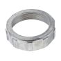 Retaining Ring for Kubota KX008 Mini Excavator - OEM No. 14301-4359-0