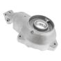 Motor Housing Comp for Makita DUR364L, DUR365U Cordless Trimmer - 143039-1