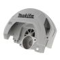 Blade Case Complete for DHS680 Circular Saw - 143256-3