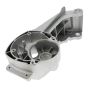 Gear Housing Complete for Makita DLW140, LW1400, LW1401 Cut-Off Saws - 140D69-7