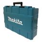 Plastic Case Comp for Makita HM1203C Hammer Drill - OEM No. 143519-7