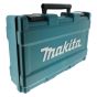 Plastic Case for Makita TD30D, TM30D Multi-Tools - OEM No. 143644-4
