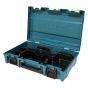 Plastic Case for Makita TD30D, TM30D Multi-Tools - OEM No. 143644-4