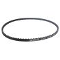 Timing Belt for Honda GSV160A (GJABA) Engines -14400 Z8B 000