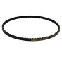 Belt for Honda GC135, GC135E Engines - OEM No. 14400 ZL9 013