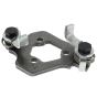Ratchet Complete for Makita Ek7650h Disc Cutters - 144100-7