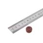 Cowling Grommet for Jap Models 3 & 4F and Various Other Industrial Engines - 14413/2