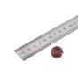 HT Lead Grommet to Suit JAP 4/3, JAP 5 and JAP 6 Engines - 14413