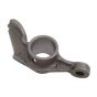 Rocker (GX360) - Genuine Honda No. 14431 ZA0 010